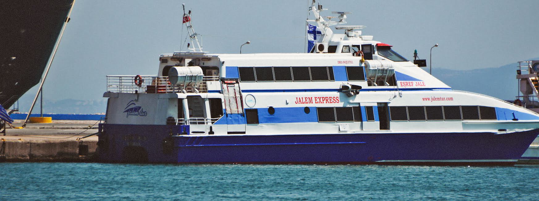 ONLINE BİLET Lesvos,Midilli,Ayasos Dağ Köyü,Eressos Köyü,Mantamados Köyü,Skaminia Köyü