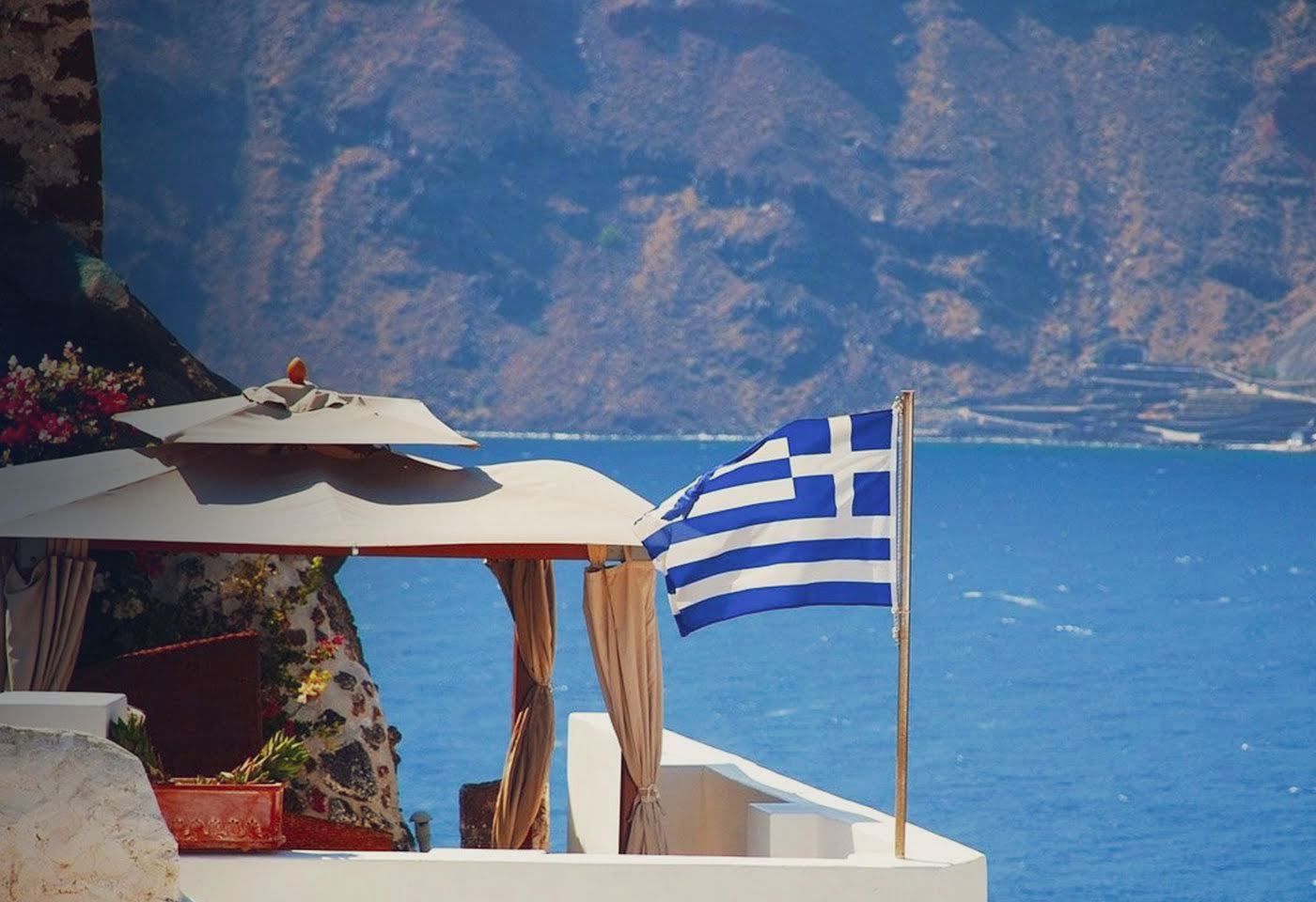 Midilli Adası