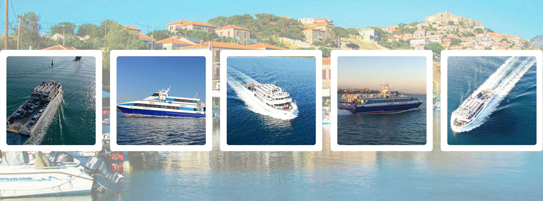 ONLINE BİLET Lesvos,Midilli,Ayasos Dağ Köyü,Eressos Köyü,Mantamados Köyü,Skaminia Köyü