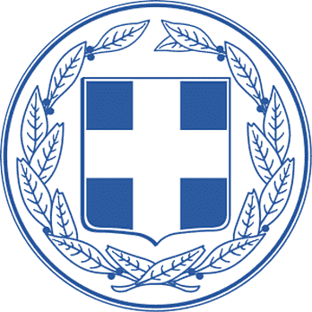 Greek